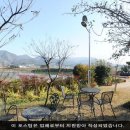 은빛나래펜션 이미지