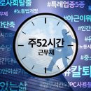 캔잡 이미지