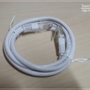 듀얼인터넷 이미지