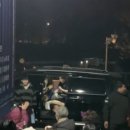 광일GS 편의점 | KBS 열린음악회 선착순 입장 후기