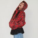 러브디스모먼트 네이버블로그