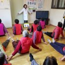 두모보건진료소 이미지