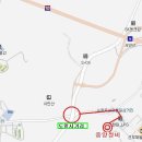 서인천LPG충전소 이미지