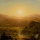 창조주의 이미지