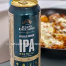 엔젤맨 IPA-롯데 마트, 농협 하나로마트 캔맥주 후기, 뭉근한 단맛 속에서 네 싱그러운 쓴맛이 느껴진거야