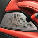 제이디테일링 이미지