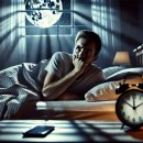 활성한의원 이미지