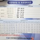 제일자동차부분정비 이미지