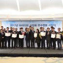 멘토환경 이미지