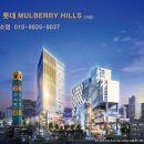 신사상가 이미지