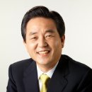 함장생활문화센터 이미지