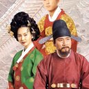 왕과비 - 달서구 성서공단로15길 71 | 왕과비