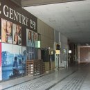 상인대성스카이렉스 이미지