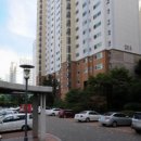 GS25 신림정문점 이미지
