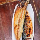 오가네 돌솥밥 이미지