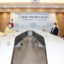 금천건설(주) 이미지