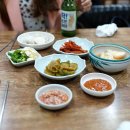 명심이족발 네이버블로그