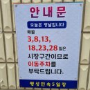 팽성노인복지관 | 한미동맹 70주년 대축제 평택 캠프험프리스 앞 축제 방문 후기 - 팽성 5일장도 경험