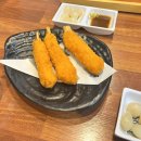 김윤스시