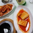 옥수숯불구이 이미지