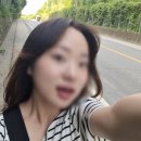 우당아트홀 이미지