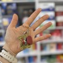 봉동종로약국 이미지