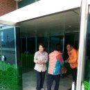 대가야국악당 이미지