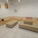 청주쥬니어소아치과의원 이미지