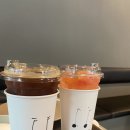 데니스 크로플 팩토리 이미지