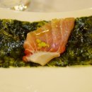 김기덕참치 이미지