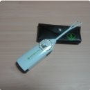 라이프샵 이미지