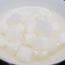 으뜸통닭