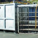 제광산업 이미지