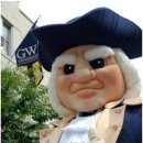 미국사립대학교 :: 조지워싱턴대학, George Washington University 이미지