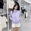 시선팩토리아울렛 | 내셔널지오그래픽 팩토리 아울렛 여주점 쇼핑! (가정의달 행사~ing)