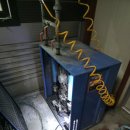 화성냉동 이미지