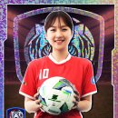 본새울병원 이미지