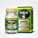 한국코와(주) 이미지