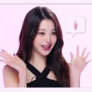 비키 이미지