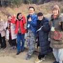 우정요양병원 이미지