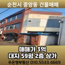 중앙동195 이미지