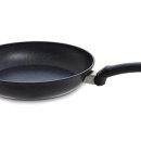 명품휘슬러 이미지