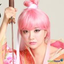 ㈜대명그린 이미지