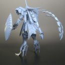 더발칸
