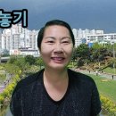 내려놓기 Daum카페
