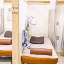 침도한의원 이미지