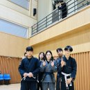 팀 유덕관 이미지