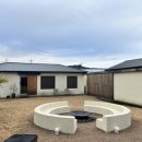 감산차경 이미지