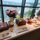 골든리지 마티에 오시리아 이미지