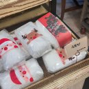 꿈의 제과점 | 영등포 빵지순례 가능한 빵집 추천 크리스마스 슈톨렌 파는 영등포 빵 맛집 답례품 꿈에 제과점